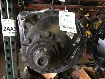 STOCK -  MAKE MODEL